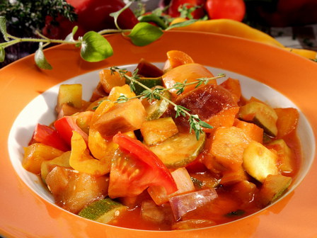 salat-chutny-na-ranajky