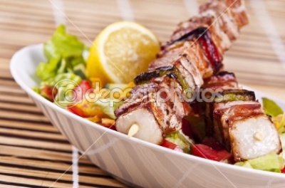 kerac.kebab