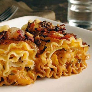 cannelone.jpg