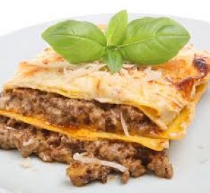 lasagne.jpg