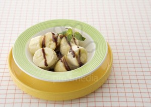 banan.dezert.jpg